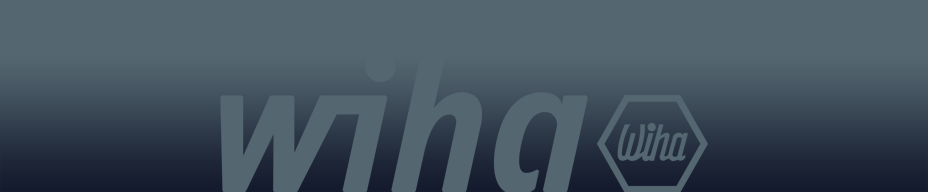 WIHA